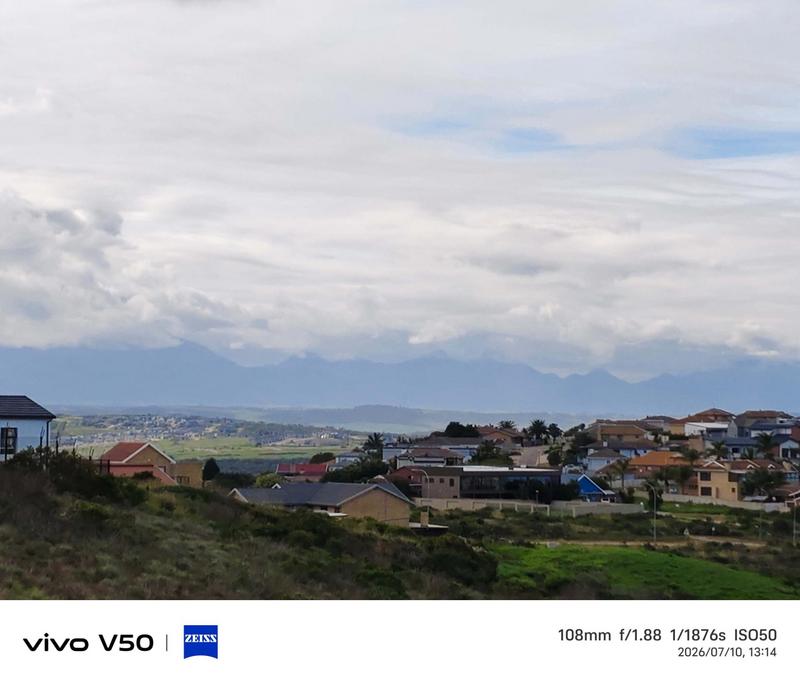 3 Bedroom Property for Sale in Hartenbos Heuwels Western Cape